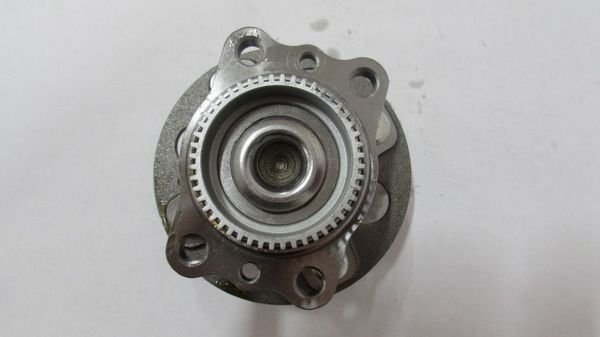 BLUE 2011- / RIO 2012- ARKA TEKER PORYASI RULMANLI