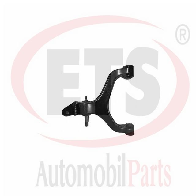 SALINCAK ALT SOL- ACTYON 4WD 08-11 / ACTYON-SPORTS 4WD 08-11 / KYRON 4WD 08-11 / REXTON 4WD 05-11