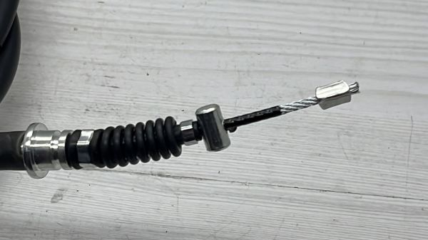 El Fren Teli Elantra Sol Arka 04-