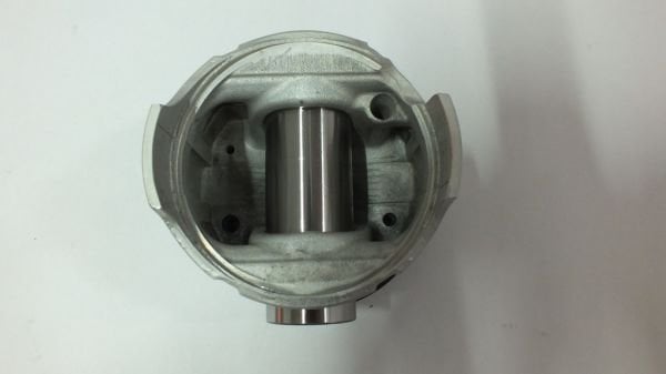 CANTER 659 TURBO 4D34T 104.00 MM PİSTON SEGMAN STD