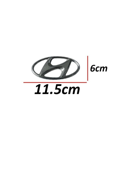ARMA ACCENT 03-05/GETZ 06-/H100/ELANTRA 01-06/SONATA 02-07