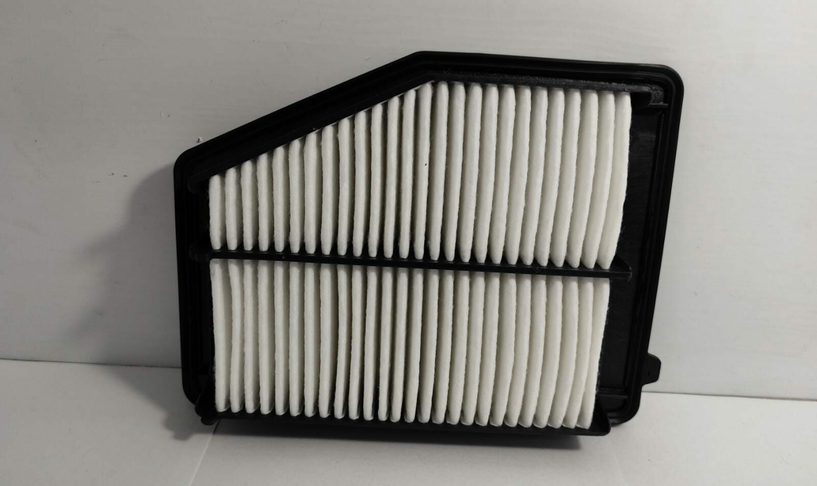 Hava Filtre Civic 12-