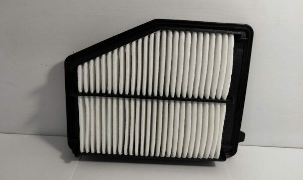 Hava Filtre Civic 12-