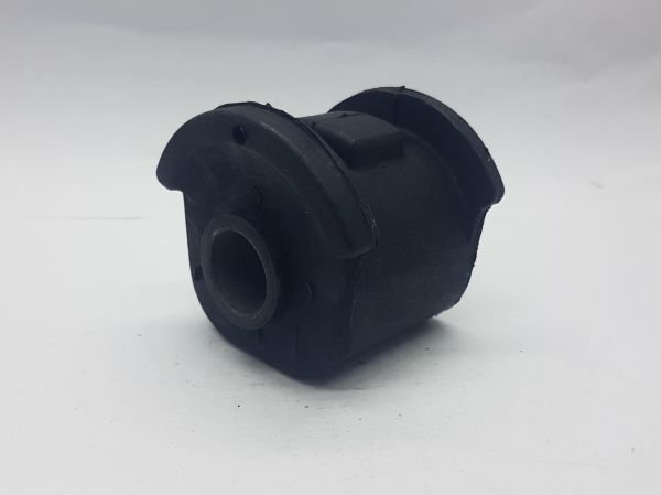 Salıncak Burcu Accent Sol 1995-2000 Lastik