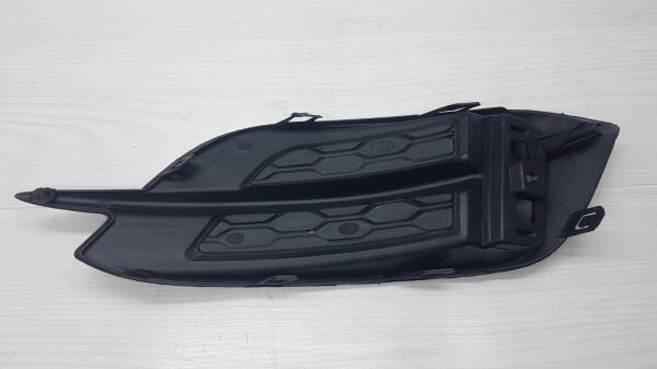 Reflektör Civic 16-18 Sağ Arka kapağı