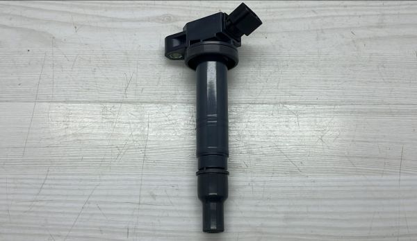 Bobin Avensis 2.0 03- 1Azfse/2Azfse