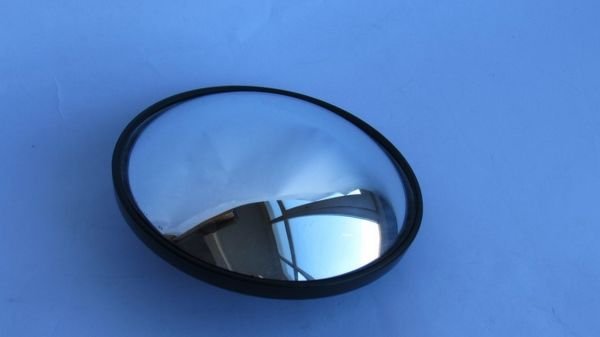 CANTER 449/659 90-06 AYNA MERCEK PERON (KAPI USTU YANASMA AYNASI)