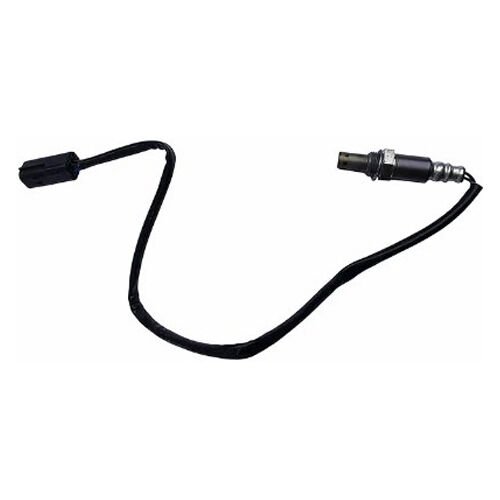 SENSOR OKSIJEN RX8 (ON)