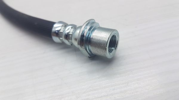 FREN HORTUMU ARKA JUKE R/L