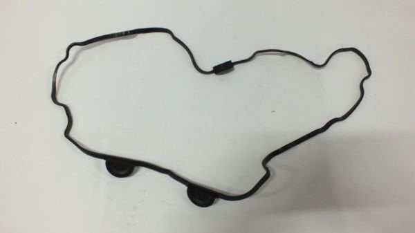 PRIMERA 97-00 2.0 KÜLBÜTÖR KAPAK CONTA