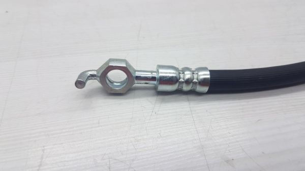 FREN HORTUMU ARKA JUKE R/L