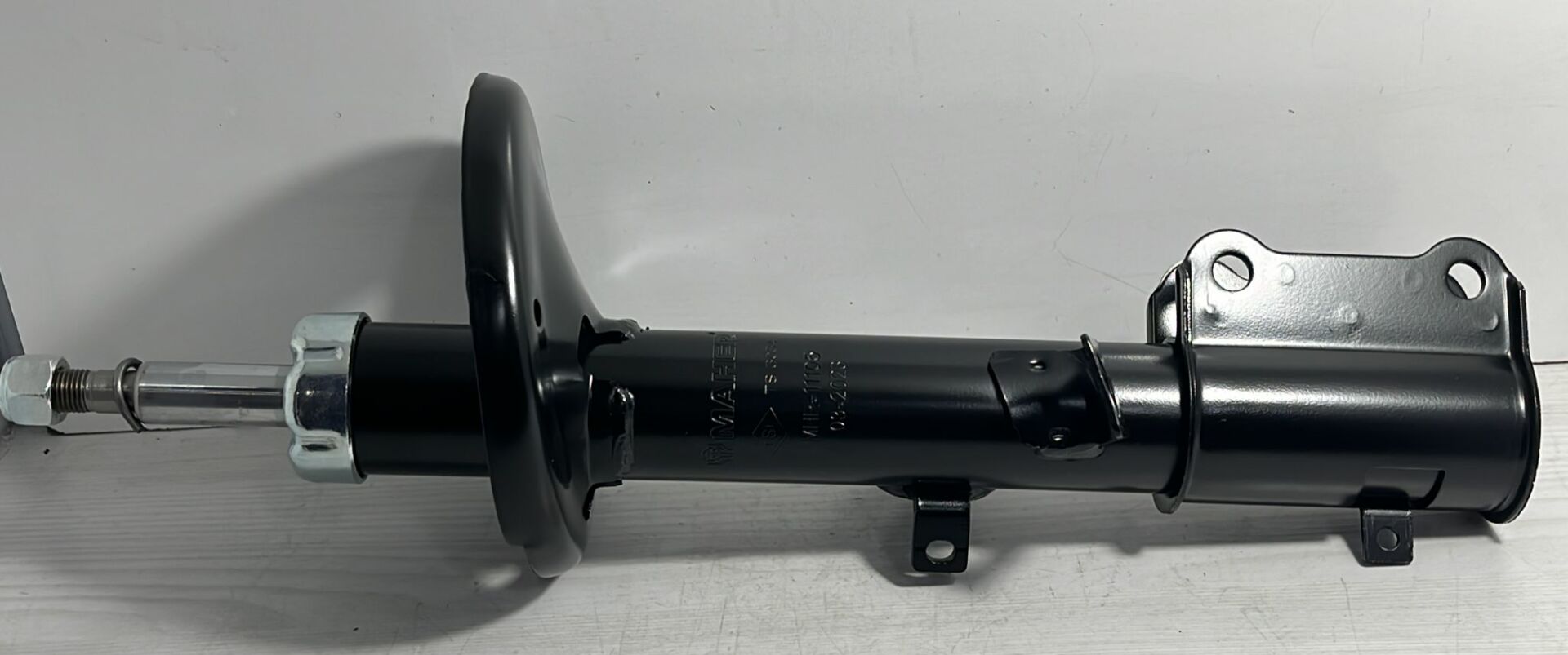 Amortisör Arka Corolla Ae101 Sol