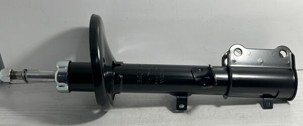 Amortisör Arka Corolla Ae101 Sol