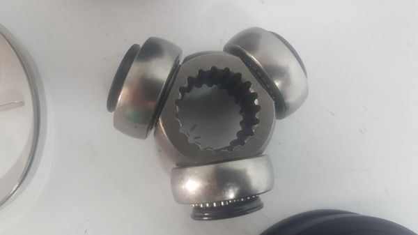 swift aks kafa 1.0/1.3 sol iç 89-01