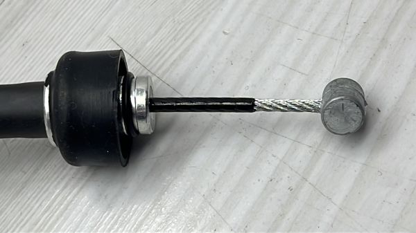 El Fren Teli Elantra Sol Arka 04-