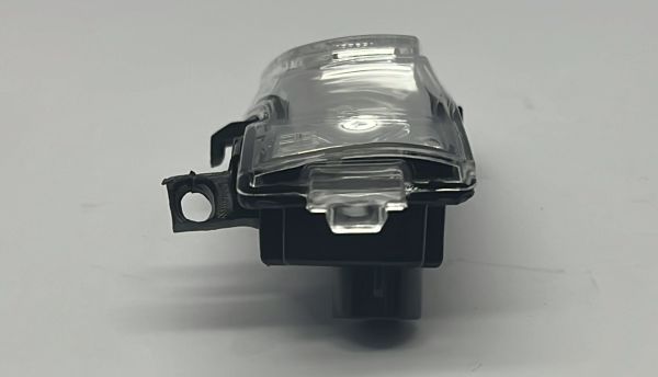 AYNA SINYALI KONA 19- SOL