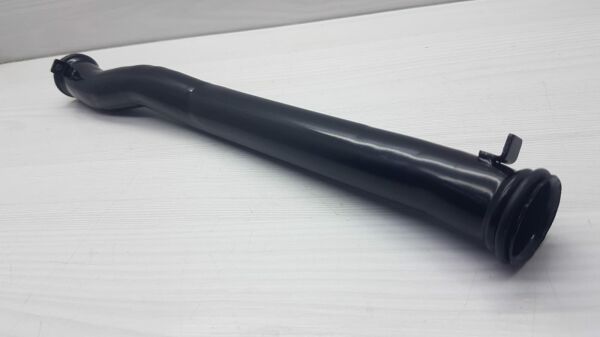 Devirdaim Su Boru Civic 1988-1991