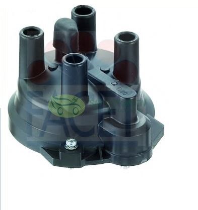 DISTRIBUTOR KAPAK PROTON 96- 1.5