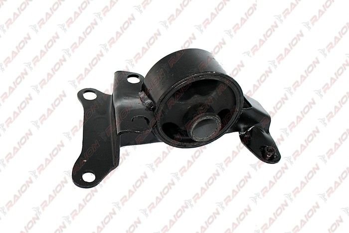 TAKOZ MOTOR ARKA-323 B6 90>96