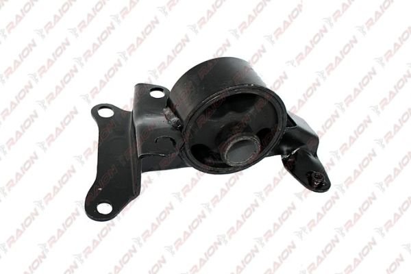 TAKOZ MOTOR ARKA-323 B6 90>96