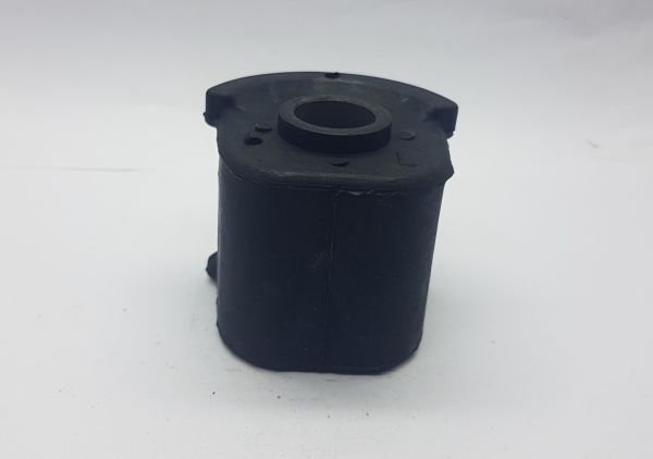 Salıncak Burcu Accent Sol 1995-2000 Lastik