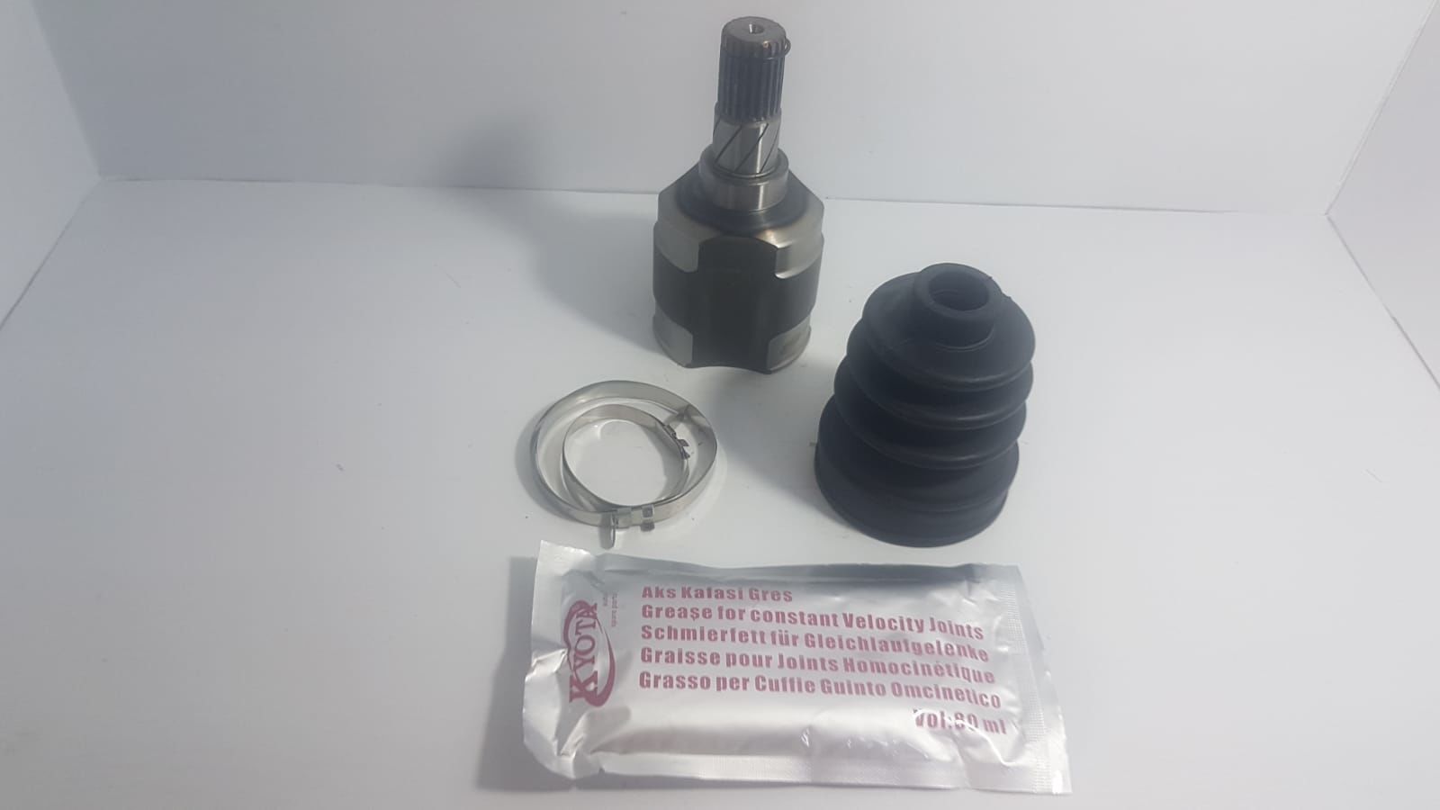 swift aks kafa 1.0/1.3 sol iç 89-01