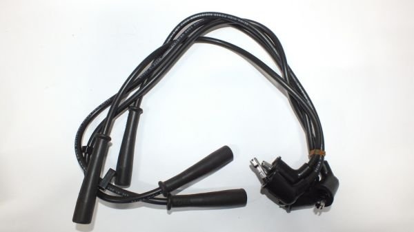 SWIFT G13B / SAMURAI / JUSTY II 1.3 BUJİ KABLOSU