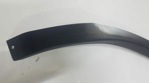 qashqaı dodik sağ arka 14-19