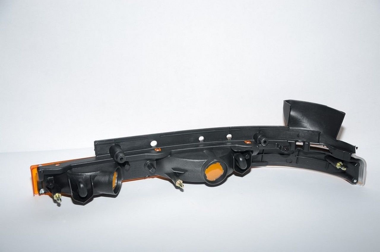 CANTER 511 / 515 / 519 / 635 / 639 / 659 FAR ALTI SİNYAL SOL