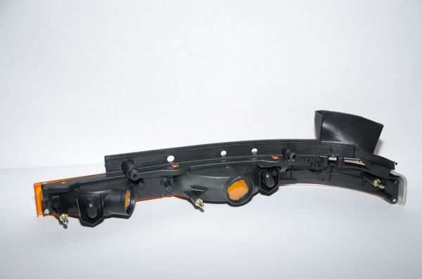 CANTER 511 / 515 / 519 / 635 / 639 / 659 FAR ALTI SİNYAL SOL