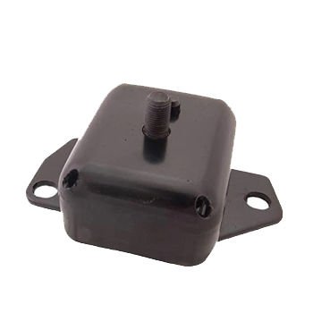 MOTOR TAKOZU ON-SOL TERIOS 97-02