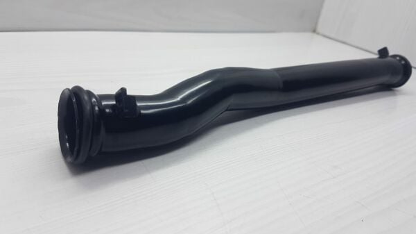 Devirdaim Su Boru Civic 1988-1991