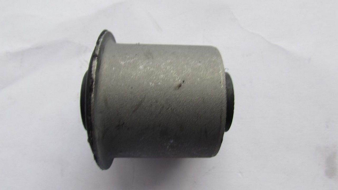 PICKUP 1998-2006 SALINCAK BURCU ÜST DİŞİ METAL