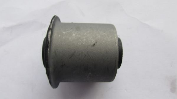 PICKUP 1998-2006 SALINCAK BURCU ÜST DİŞİ METAL