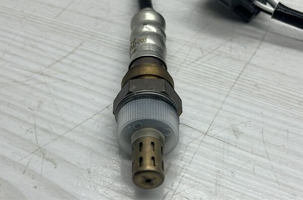 Oksijen Sensörü Civic 01-06 Ön