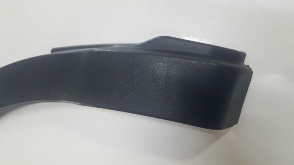 qashqaı dodik sağ arka 14-19