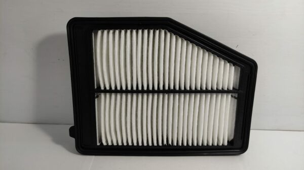 Hava Filtre Civic 12-