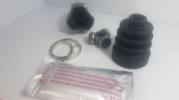 swift aks kafa 1.0/1.3 sol iç 89-01