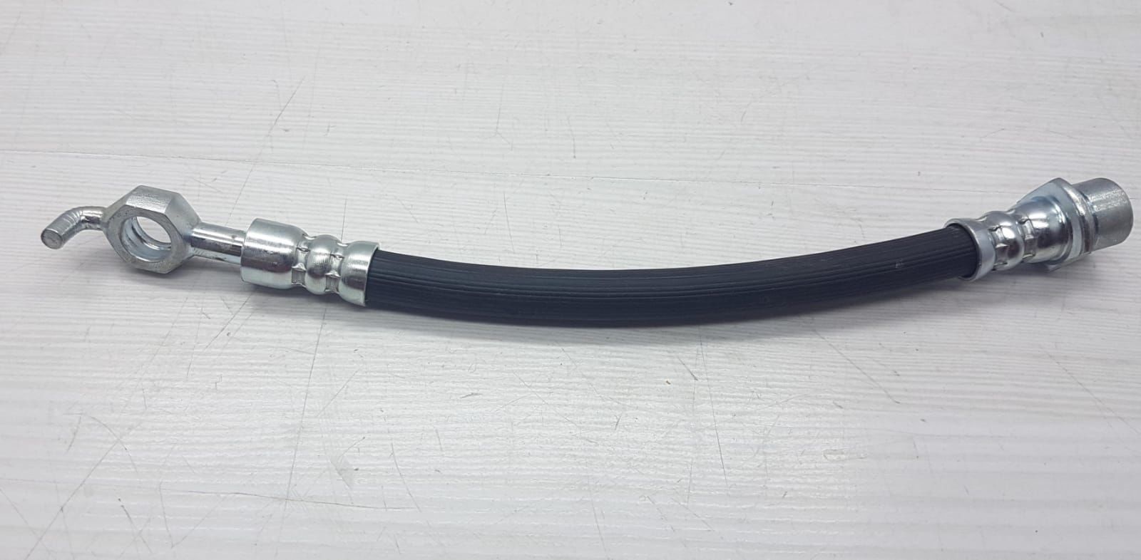 FREN HORTUMU ARKA JUKE R/L