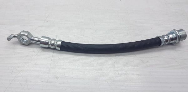 FREN HORTUMU ARKA JUKE R/L