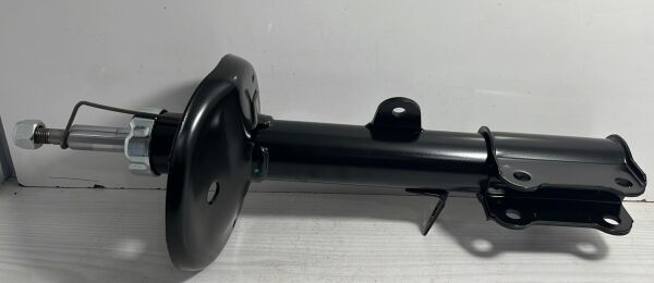 Amortisör Arka Corolla Ae101 Sol