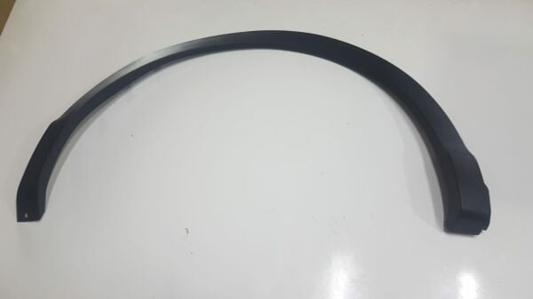 qashqaı dodik sağ arka 14-19