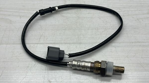 Oksijen Sensörü Civic 01-06 Ön