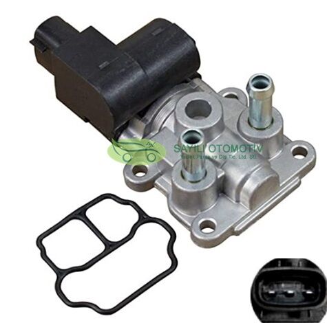 ROLANTI AYARLAYICI COROLLA 98- 1.3 ENJ 4EFE