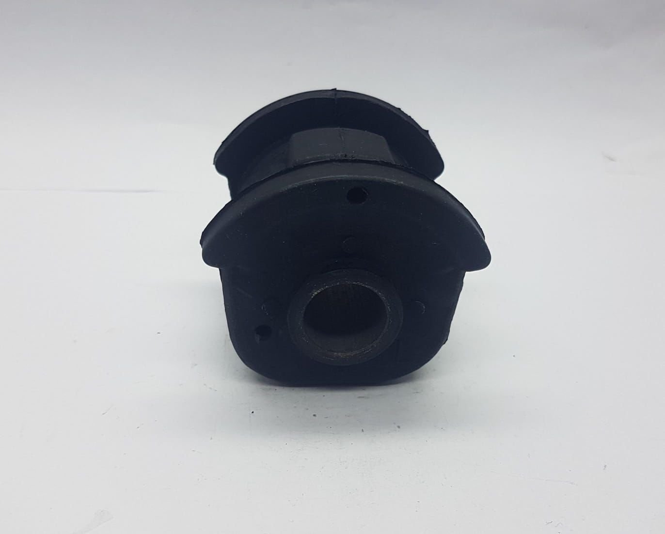 Salıncak Burcu Accent Sol 1995-2000 Lastik