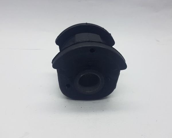 Salıncak Burcu Accent Sol 1995-2000 Lastik