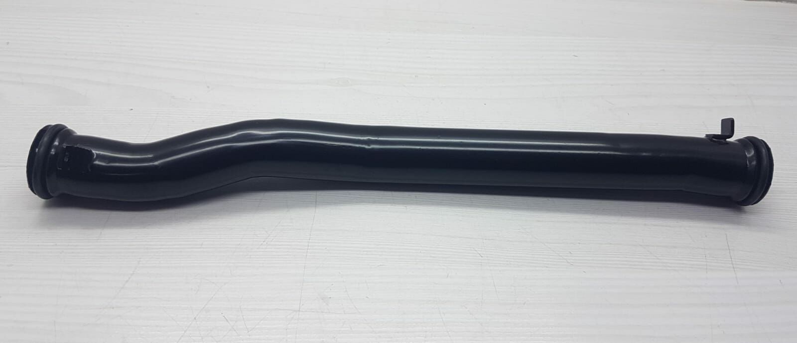 Devirdaim Su Boru Civic 1988-1991