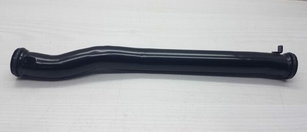 Devirdaim Su Boru Civic 1988-1991