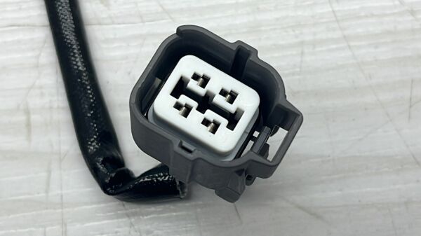 Oksijen Sensörü Civic 01-06 Ön