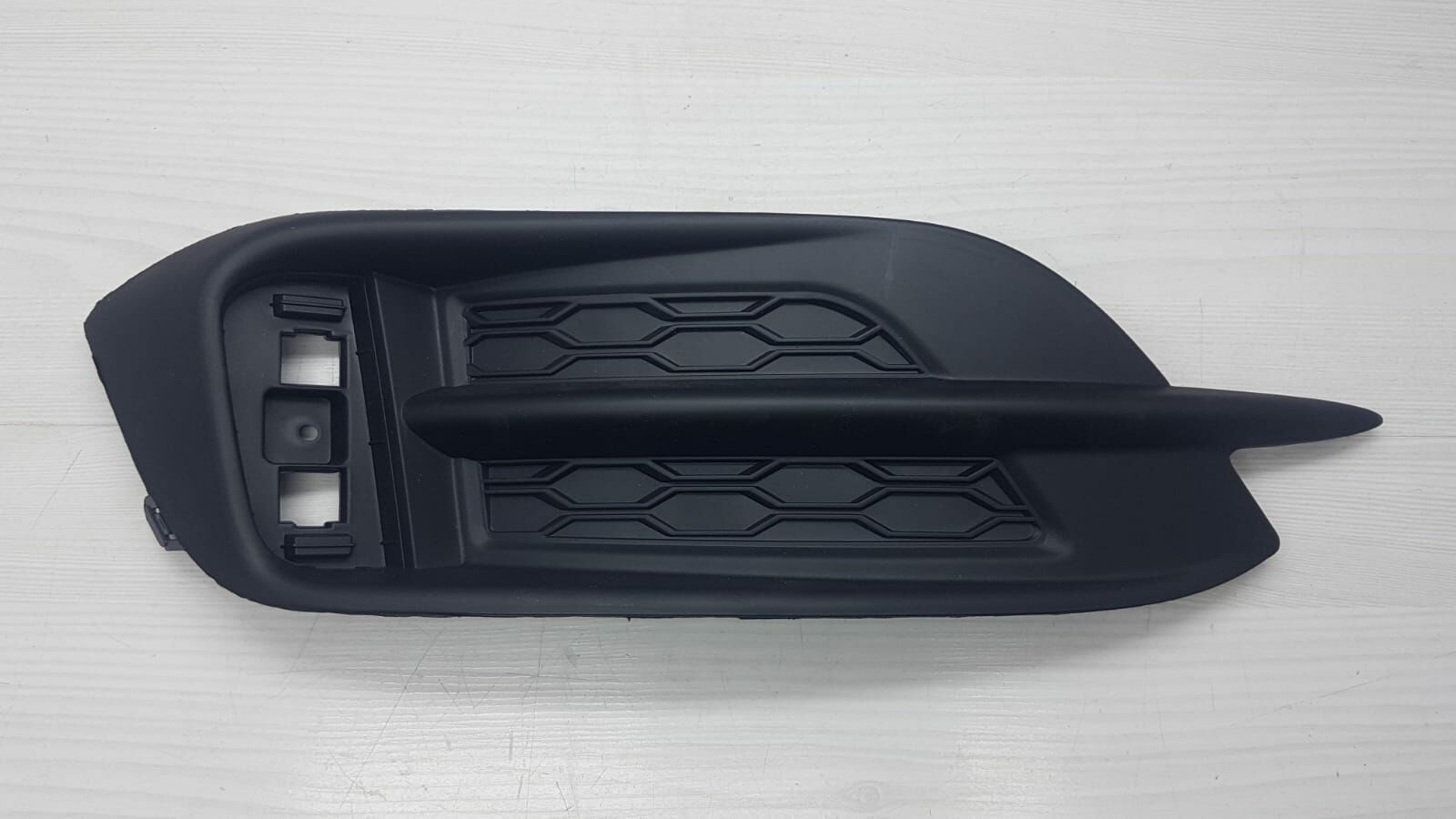 Reflektör Civic 16-18 Sağ Arka kapağı